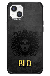 BLD MEDUSA - Apple iPhone 14 Plus
