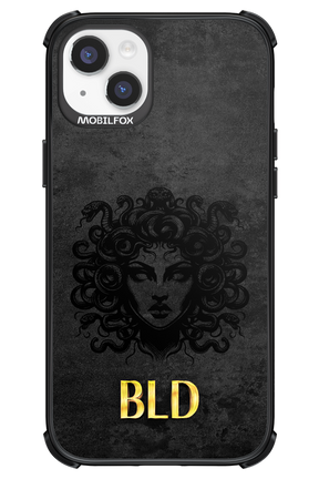 BLD MEDUSA - Apple iPhone 14 Plus