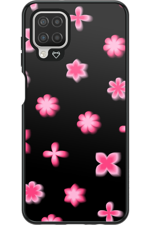 Pink Dreams 2.0 - Samsung Galaxy A12