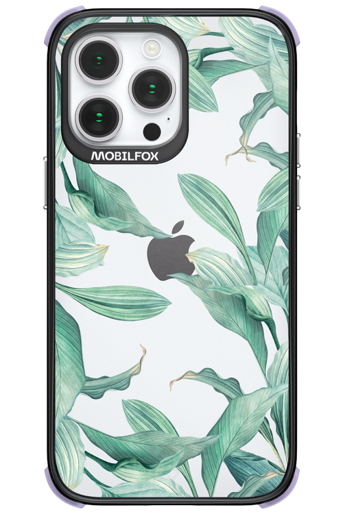 Greenpeace 2.0 - Apple iPhone 14 Pro Max