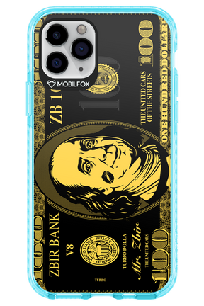 Mobilfox Bank - Apple iPhone 11 Pro