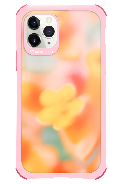 Summer Dream 2.0 - Apple iPhone 11 Pro