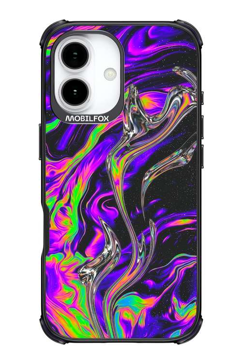 Nova 2.0 - Apple iPhone 17