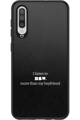 BSW FourSeasons 8 2.0 - Samsung Galaxy A50