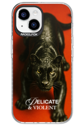 DeliCat - Apple iPhone 15