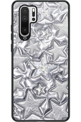 Star Gum - Huawei P30 Pro