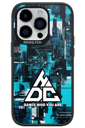 HDC 5 2.0 - Apple iPhone 14 Pro