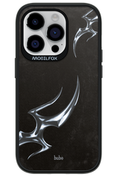 CHROMEPHASE - Apple iPhone 14 Pro