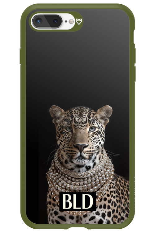 BLD LEO 2.0 - Apple iPhone 7 Plus