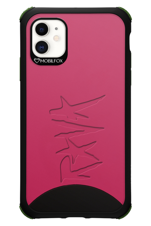 Rava Brick - Apple iPhone 11