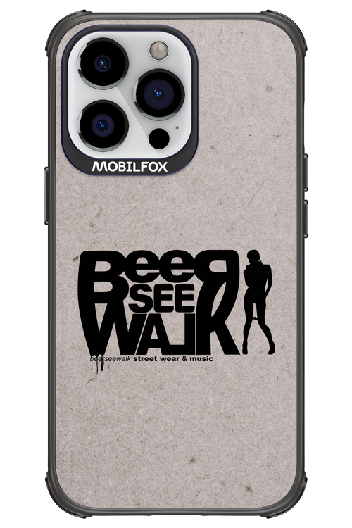 P-csa - Apple iPhone 13 Pro