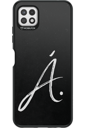(Off Space) A II 2.0 - Samsung Galaxy A22 5G