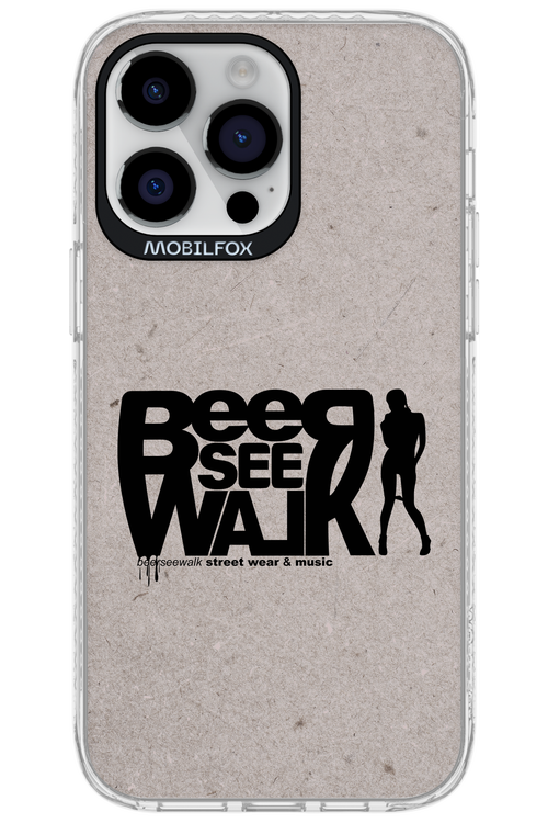 P-csa - Apple iPhone 14 Pro Max