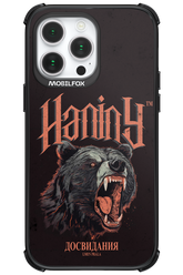 Slavic Prala - Apple iPhone 14 Pro Max