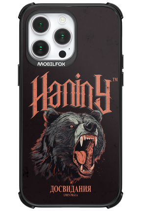 Slavic Prala - Apple iPhone 14 Pro Max