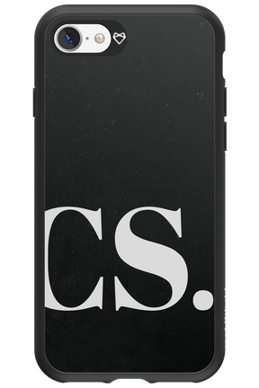 CS (Off Space) 2.0 - Apple iPhone 7
