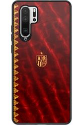 Spania 2.0 - Huawei P30 Pro