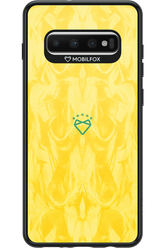 Brasil X Mobilfox 2.0 - Samsung Galaxy S10+