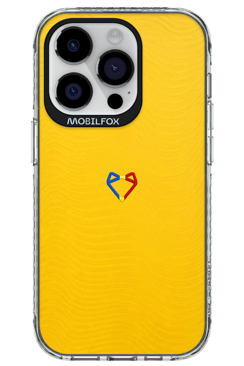 Romania 2.0 - Apple iPhone 14 Pro