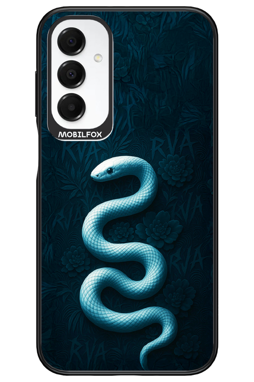 Night Venom 2.0 - Samsung A16