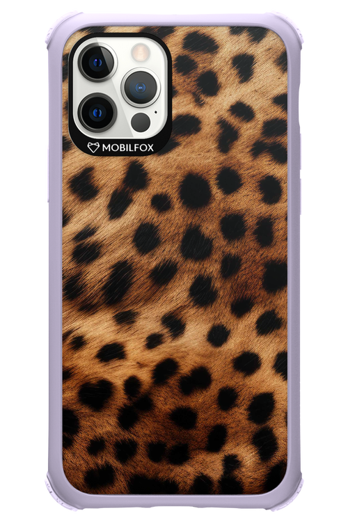 Cheetah 2.0 - Apple iPhone 12 Pro