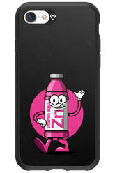 Vitamin Aqua Zn 2.0 - Apple iPhone 7