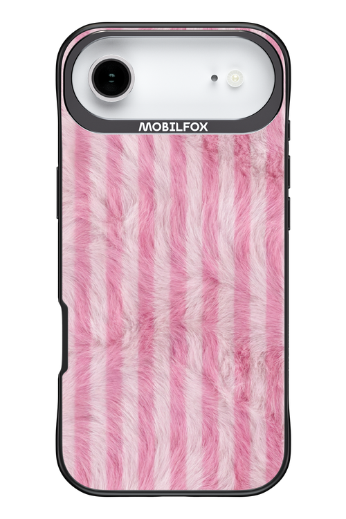 Furr Case 2.0 - Apple iPhone 17 Air