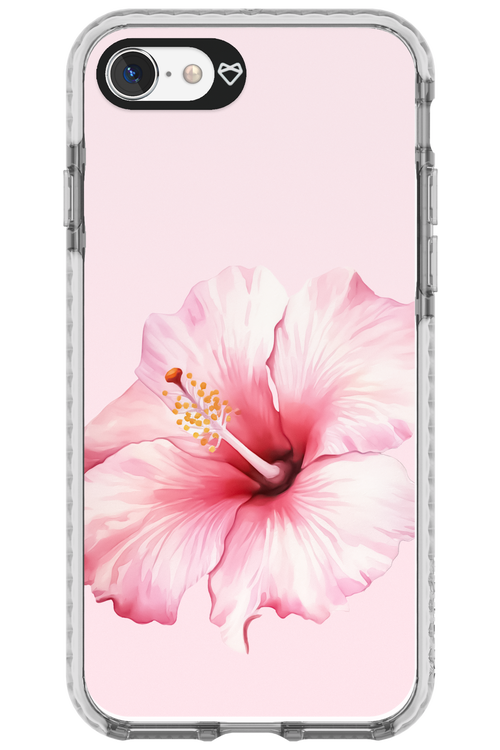 HibiPinky 2.0 - Apple iPhone SE 2022