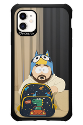 KidHeli - Apple iPhone 11