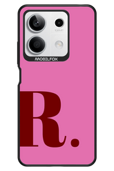 R (Sorbet) 2.0 - Xiaomi Redmi Note 13 5G