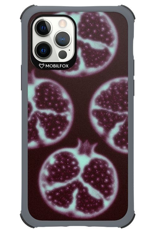 Persephone 2.0 - Apple iPhone 12 Pro