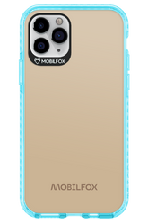 Sand - Apple iPhone 11 Pro