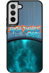 HDC 9 2.0 - Samsung Galaxy S22+