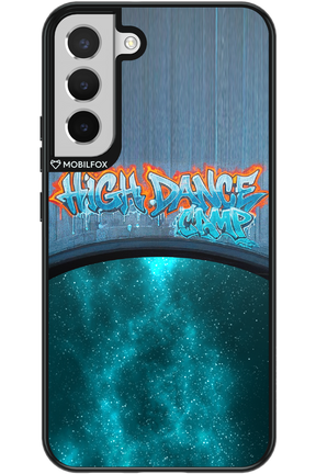 HDC 9 2.0 - Samsung Galaxy S22+