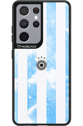 Argentina 2.0 - Samsung Galaxy S21 Ultra