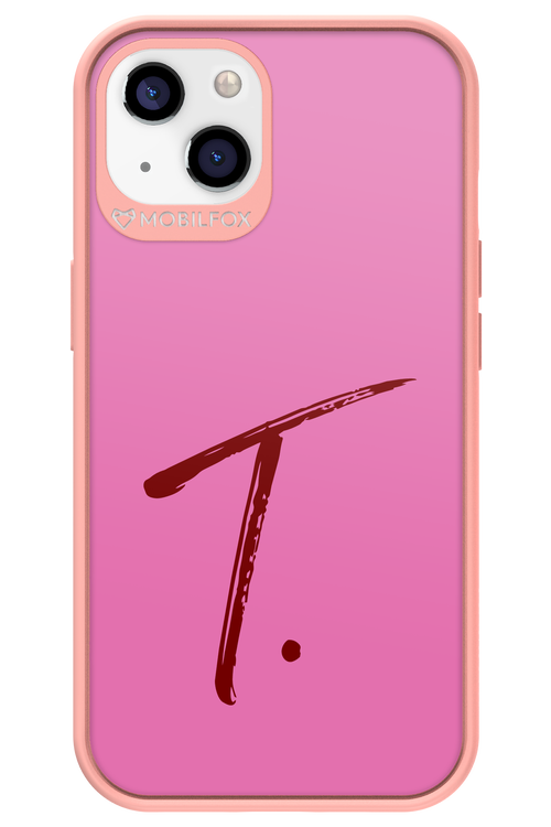 (Sorbet) T 2.0 - Apple iPhone 13