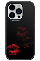 Kiss Star - Apple iPhone 14 Pro