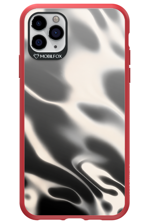 Acid Dream 2.0 - Apple iPhone 11 Pro Max