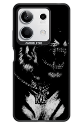 Tiger RVA 2.0 - Xiaomi Redmi Note 13 5G