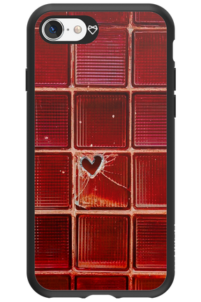 Heartbroken - Apple iPhone SE 2020