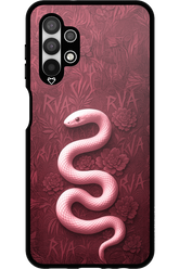 Rose Venom - Samsung Galaxy A13 4G