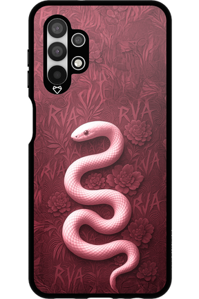 Rose Venom - Samsung Galaxy A13 4G