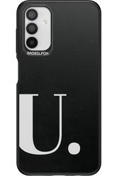 U (Off Space) 2.0 - Samsung Galaxy A04s