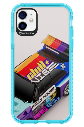 Rally House - Apple iPhone 11