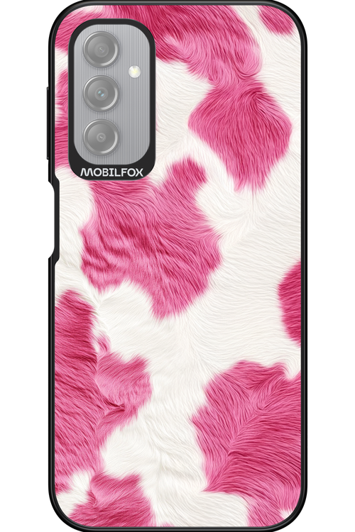 Pink Cow 2.0 - Samsung Galaxy A14