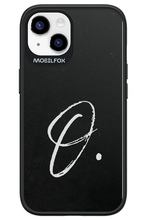 (Off Space) O 2.0 - Apple iPhone 14