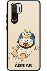 ChildHeli 1 - Huawei P30 Pro