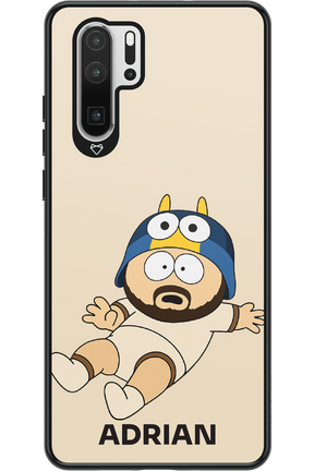 ChildHeli 1 - Huawei P30 Pro