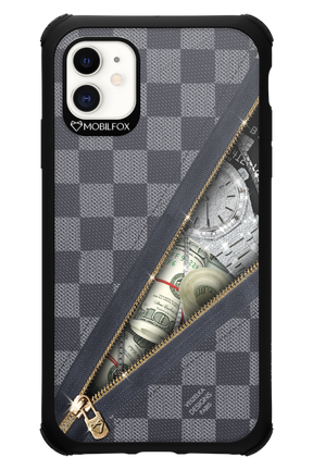 Goodie Bag - Apple iPhone 11