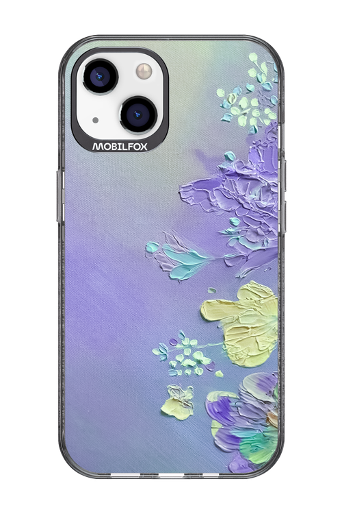 Walll 2.0 - Apple iPhone 13